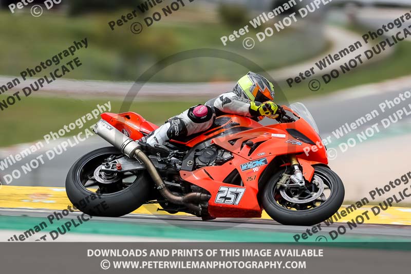 may 2019;motorbikes;no limits;peter wileman photography;portimao;portugal;trackday digital images